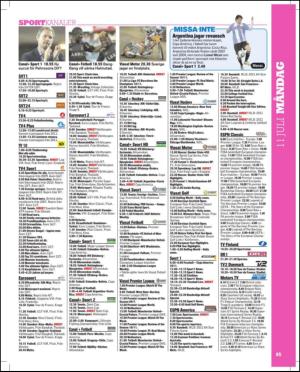 aftonbladet_tv-20110705_000_00_00_065.pdf
