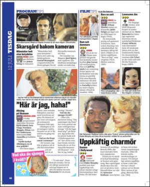 aftonbladet_tv-20110705_000_00_00_066.pdf