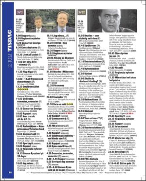 aftonbladet_tv-20110705_000_00_00_068.pdf