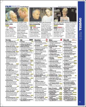 aftonbladet_tv-20110705_000_00_00_071.pdf