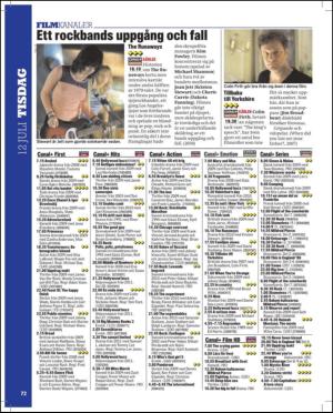 aftonbladet_tv-20110705_000_00_00_072.pdf