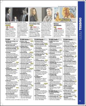 aftonbladet_tv-20110705_000_00_00_073.pdf