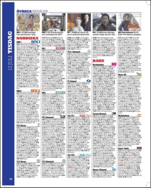 aftonbladet_tv-20110705_000_00_00_074.pdf