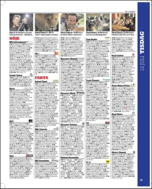 aftonbladet_tv-20110705_000_00_00_075.pdf