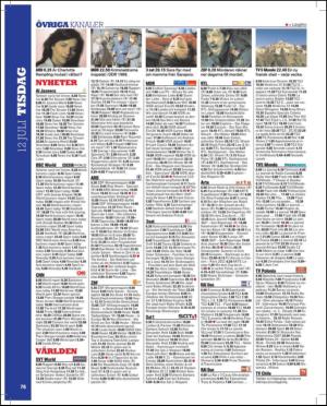 aftonbladet_tv-20110705_000_00_00_076.pdf
