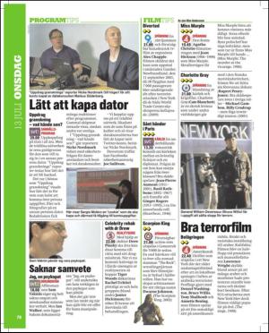 aftonbladet_tv-20110705_000_00_00_078.pdf
