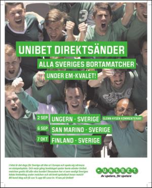 aftonbladet_tv-20110705_000_00_00_079.pdf