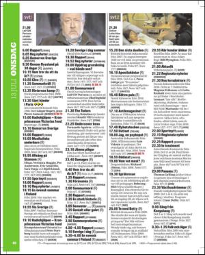 aftonbladet_tv-20110705_000_00_00_080.pdf