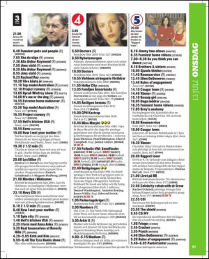 aftonbladet_tv-20110705_000_00_00_081.pdf