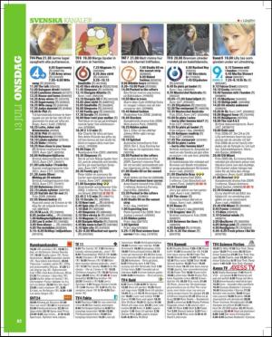 aftonbladet_tv-20110705_000_00_00_082.pdf