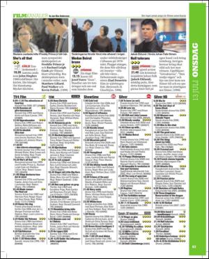 aftonbladet_tv-20110705_000_00_00_083.pdf