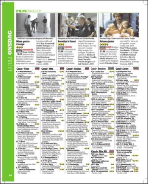 aftonbladet_tv-20110705_000_00_00_084.pdf