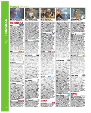 aftonbladet_tv-20110705_000_00_00_086.pdf