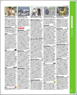 aftonbladet_tv-20110705_000_00_00_087.pdf