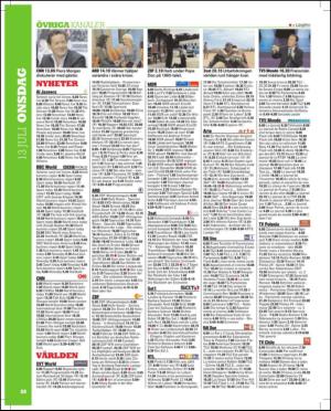 aftonbladet_tv-20110705_000_00_00_088.pdf