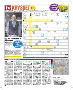 aftonbladet_tv-20110705_000_00_00_090.pdf
