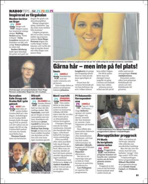 aftonbladet_tv-20110705_000_00_00_091.pdf