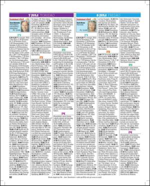 aftonbladet_tv-20110705_000_00_00_092.pdf