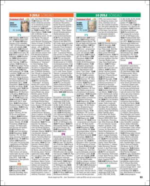 aftonbladet_tv-20110705_000_00_00_093.pdf