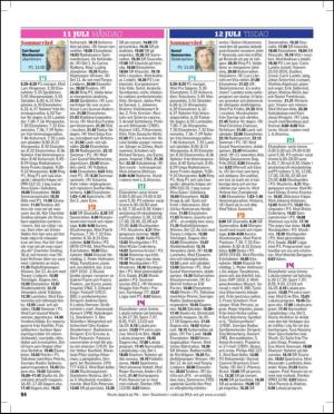 aftonbladet_tv-20110705_000_00_00_094.pdf