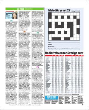 aftonbladet_tv-20110705_000_00_00_095.pdf
