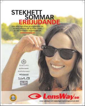 aftonbladet_tv-20110705_000_00_00_096.pdf