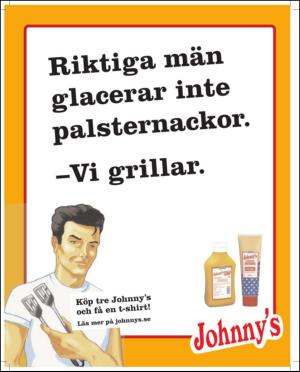 aftonbladet_tv-20110712_000_00_00_002.pdf