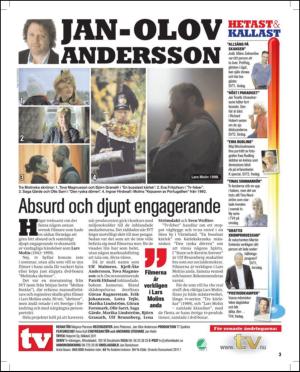 aftonbladet_tv-20110712_000_00_00_003.pdf