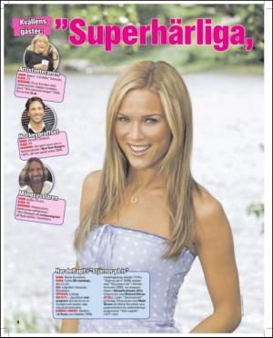 aftonbladet_tv-20110712_000_00_00_004.pdf