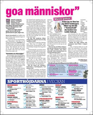 aftonbladet_tv-20110712_000_00_00_005.pdf