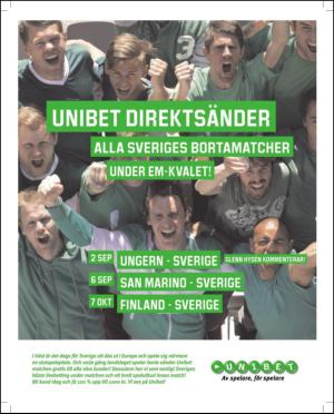 aftonbladet_tv-20110712_000_00_00_007.pdf