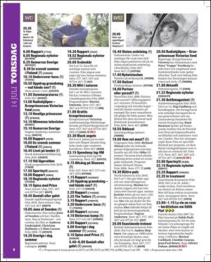 aftonbladet_tv-20110712_000_00_00_008.pdf