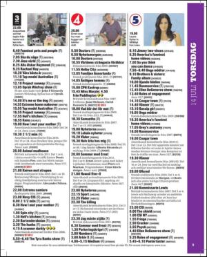 aftonbladet_tv-20110712_000_00_00_009.pdf