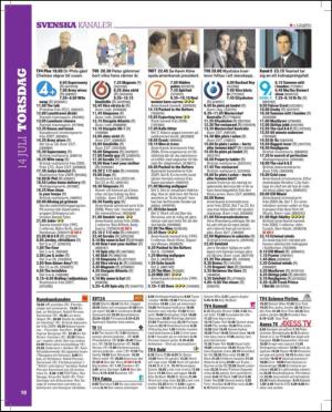 aftonbladet_tv-20110712_000_00_00_010.pdf