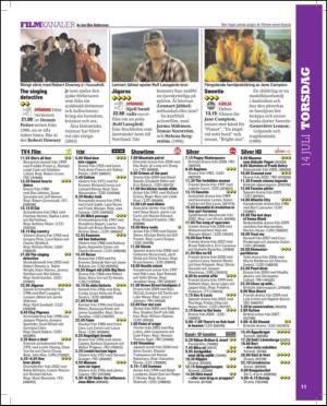 aftonbladet_tv-20110712_000_00_00_011.pdf