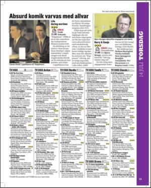 aftonbladet_tv-20110712_000_00_00_013.pdf