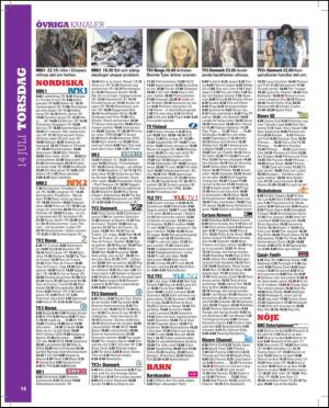 aftonbladet_tv-20110712_000_00_00_014.pdf