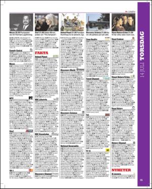 aftonbladet_tv-20110712_000_00_00_015.pdf