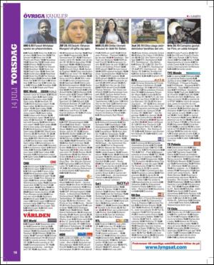 aftonbladet_tv-20110712_000_00_00_016.pdf