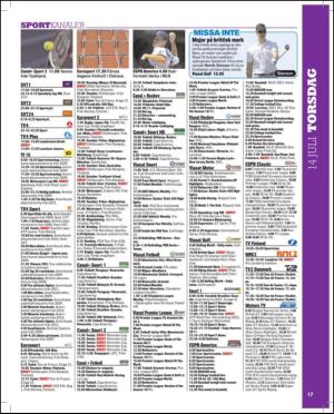 aftonbladet_tv-20110712_000_00_00_017.pdf