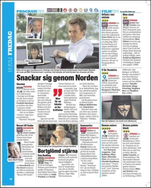 aftonbladet_tv-20110712_000_00_00_018.pdf