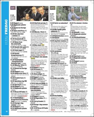 aftonbladet_tv-20110712_000_00_00_020.pdf
