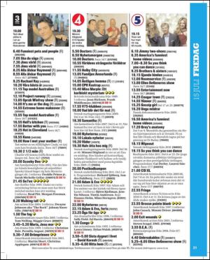 aftonbladet_tv-20110712_000_00_00_021.pdf