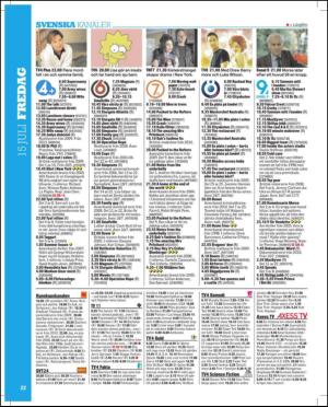 aftonbladet_tv-20110712_000_00_00_022.pdf
