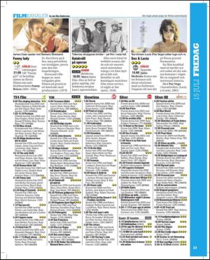 aftonbladet_tv-20110712_000_00_00_023.pdf