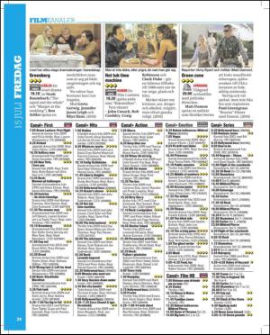 aftonbladet_tv-20110712_000_00_00_024.pdf