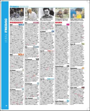 aftonbladet_tv-20110712_000_00_00_026.pdf