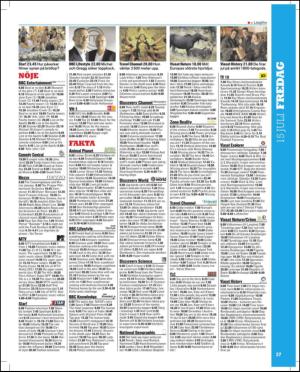 aftonbladet_tv-20110712_000_00_00_027.pdf