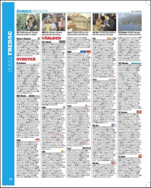aftonbladet_tv-20110712_000_00_00_028.pdf