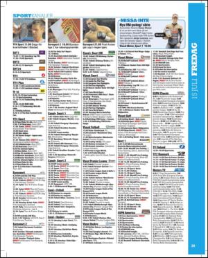 aftonbladet_tv-20110712_000_00_00_029.pdf
